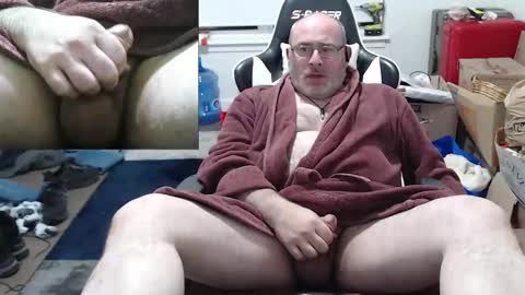 Snapshot of litemike7 chatting on 11, 10, 2025 litemike7 online show from 11, 10, 2025