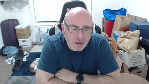 Snapshot of litemike7 chatting on 23, 11, 2025 litemike7 online show from 23, 11, 2025