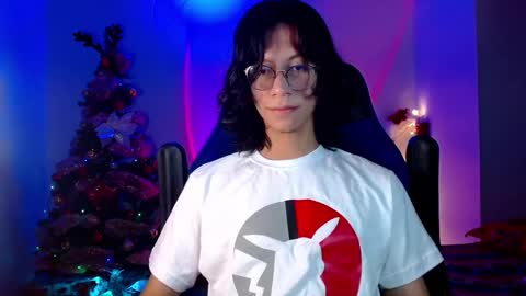 Literateboy online show from 23, 12, 2024