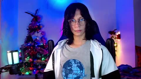 Literateboy online show from 26, 12, 2024