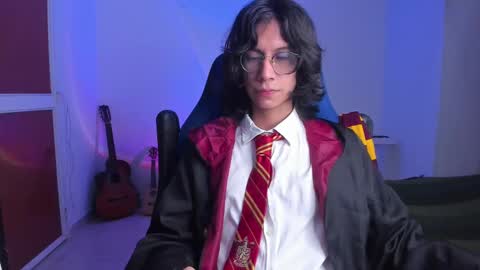 Literateboy online show from 15, 2, 2025