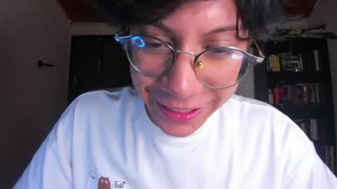 Literateboy online show from 21, 5, 2026