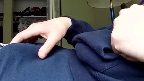 Viciouzz Daddy online show from 1, 4, 2026