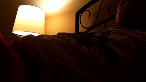 Viciouzz Daddy online show from 6, 4, 2026