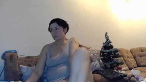 Snapshot of litisialove455 chatting on 30, 12, 2024 litisialove455 online show from 30, 12, 2024