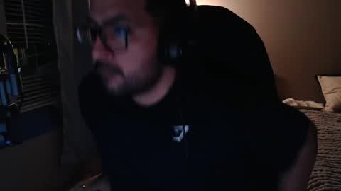 litjo online show from 25, 4, 2026