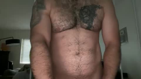 litking7 online show from 9, 11, 2025