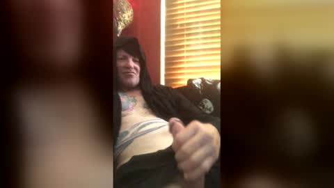 Snapshot of litknick14 chatting on 18, 3, 2026 litknick14 online show from 18, 3, 2026