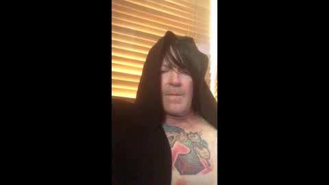 Snapshot of litknick14 chatting on 30, 3, 2026 litknick14 online show from 30, 3, 2026