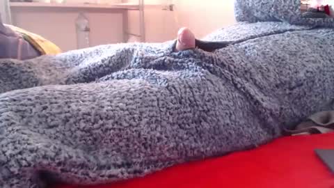 Snapshot of litlediky chatting on 18, 12, 2024 litlediky online show from 18, 12, 2024