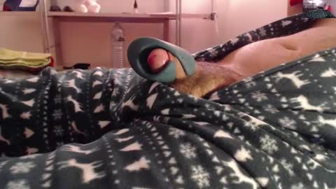 Snapshot of litlediky chatting on 21, 12, 2024 litlediky online show from 21, 12, 2024