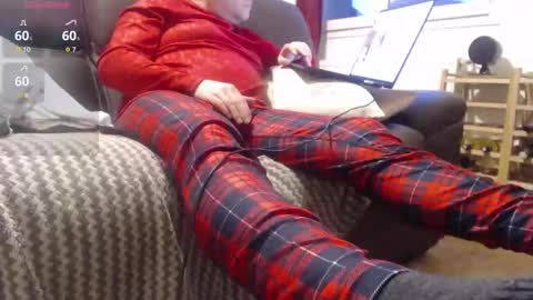 Snapshot of litlediky chatting on 8, 2, 2025 litlediky online show from 8, 2, 2025