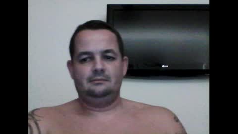 Snapshot of litlemonkey chatting on 9, 12, 2024 litlemonkey online show from 9, 12, 2024