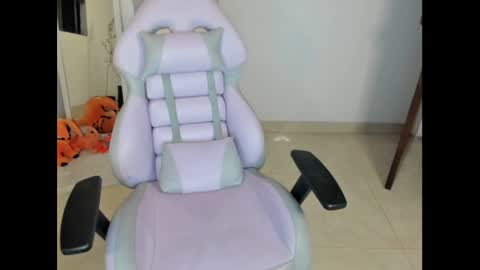 Danni online show from 23, 12, 2024