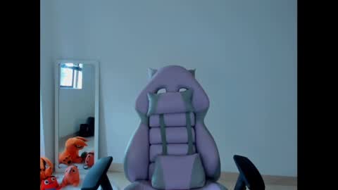 Danni online show from 31, 1, 2025