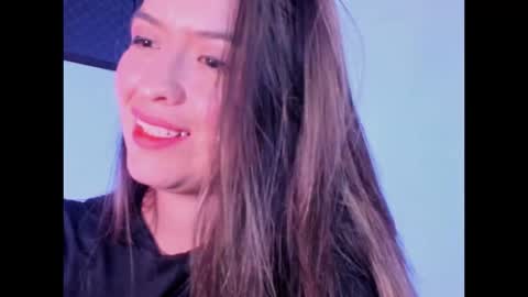 Danni online show from 22, 12, 2025