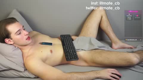 Snapshot of litmate chatting on 15, 12, 2024 ask me online show from 15, 12, 2024