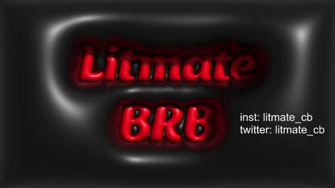 Snapshot of litmate chatting on 21, 1, 2025 ask me online show from 21, 1, 2025