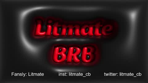 Snapshot of litmate chatting on 12, 3, 2025 ask me online show from 12, 3, 2025