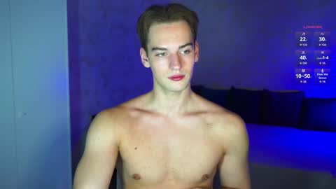 Snapshot of litmate chatting on 9, 9, 2025 ask me online show from 9, 9, 2025