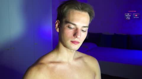 Snapshot of litmate chatting on 10, 9, 2025 ask me online show from 10, 9, 2025
