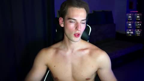 Snapshot of litmate chatting on 6, 10, 2025 ask me online show from 6, 10, 2025