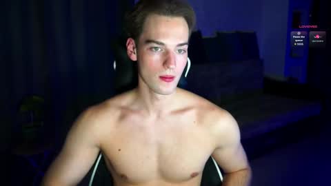 Snapshot of litmate chatting on 7, 10, 2025 ask me online show from 7, 10, 2025