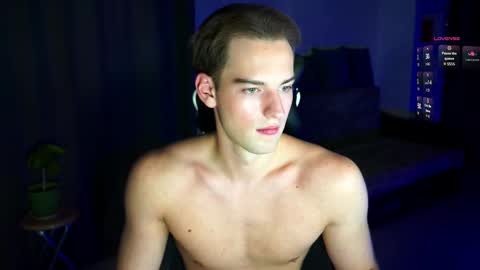 Snapshot of litmate chatting on 8, 10, 2025 ask me online show from 8, 10, 2025