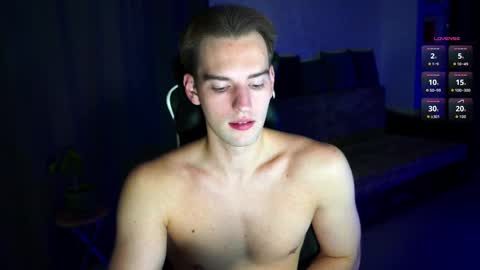 Snapshot of litmate chatting on 9, 10, 2025 ask me online show from 9, 10, 2025
