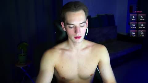 Snapshot of litmate chatting on 10, 10, 2025 ask me online show from 10, 10, 2025
