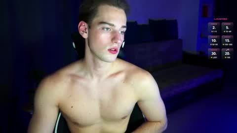 Snapshot of litmate chatting on 13, 10, 2025 ask me online show from 13, 10, 2025