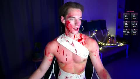 ask me online show from 30, 10, 2025