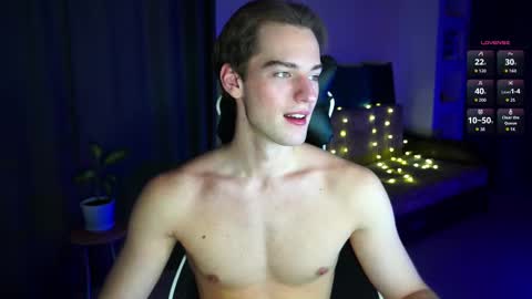 ask me online show from 14, 11, 2025