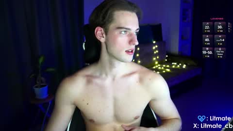 ask me online show from 16, 12, 2025