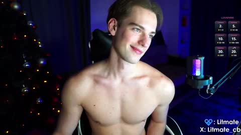 ask me online show from 6, 1, 2026