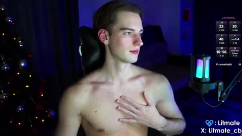 ask me online show from 9, 1, 2026