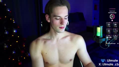 ask me online show from 13, 1, 2026