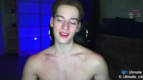 ask me online show from 26, 2, 2026