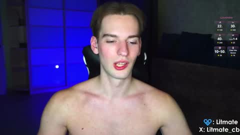 ask me online show from 27, 2, 2026