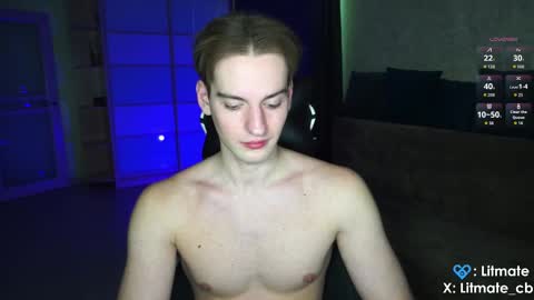 ask me online show from 7, 3, 2026