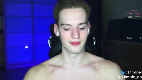 ask me online show from 30, 3, 2026