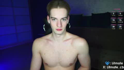 ask me online show from 14, 4, 2026