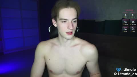 ask me online show from 20, 5, 2026