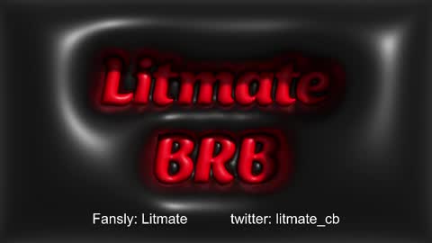 ask me online show from 26, 5, 2026