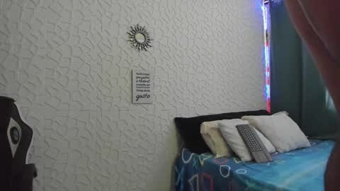 litoxxx_cass online show from 15, 1, 2025