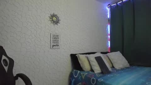 litoxxx_cass online show from 22, 1, 2025