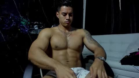 litoxxx_cass online show from 20, 9, 2025