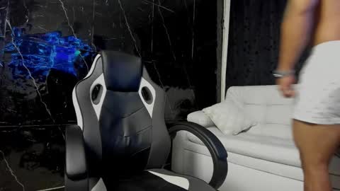 litoxxx_cass online show from 30, 9, 2025