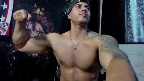 litoxxx_cass online show from 12, 2, 2026