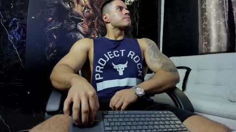 litoxxx_cass online show from 24, 2, 2026